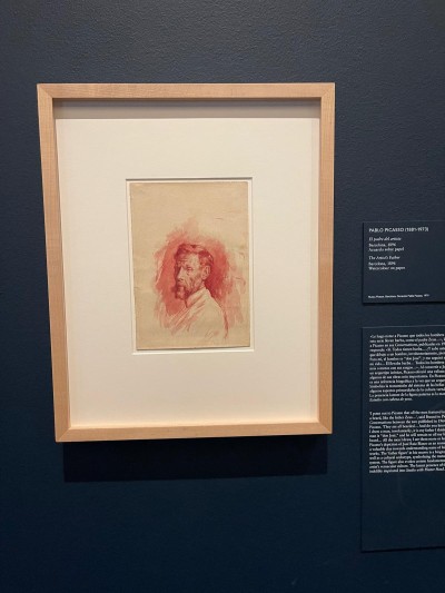 WhatsApp Image 2026-04-03 at 17.37.22 (3).jpeg